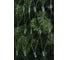 Электрогирлянда Сетка MOROZCO 1,4x1,1 супер-яркие, 160л, 8ф, зеленый Э081605 1
