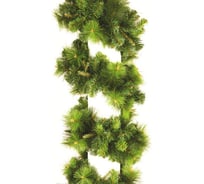 Гирлянда MOROZCO Рождественская-5 ГР- 5