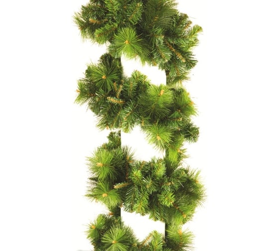 Гирлянда MOROZCO Рождественская-5 ГР- 5