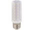 Светодиодная лампа HOROZ ELECTRIC 001-062-0007 7w 6400k e27 170-265v corn-7 HRZ20221057 4