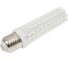 Светодиодная лампа HOROZ ELECTRIC 001-062-0007 7w 6400k e27 170-265v corn-7 HRZ20221057 2