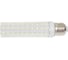 Светодиодная лампа HOROZ ELECTRIC 001-062-0007 7w 6400k e27 170-265v corn-7 HRZ20221057 3