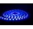 Комплект светодиодной ленты URM, 5050-30led-12V-7.2W, 420LM/m-IP65, RGB 5m N01002 8