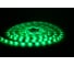 Комплект светодиодной ленты URM, 5050-30led-12V-7.2W, 420LM/m-IP65, RGB 5m N01002 9