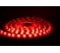 Комплект светодиодной ленты URM, 5050-30led-12V-7.2W, 420LM/m-IP65, RGB 5m N01002 10