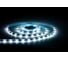 Комплект светодиодной ленты URM, 5050-30led-12V-7.2W, 420LM/m-IP65, RGB 5m N01002 11