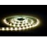 Комплект светодиодной ленты URM, 5050-30led-12V-7.2W, 420LM/m-IP65, RGB 5m N01002 12