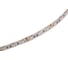 Комплект светодиодной ленты URM, 5050-30led-12V-7.2W, 420LM/m-IP65, RGB 5m N01002 5