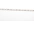 Комплект светодиодной ленты URM, 5050-60led-12V-14.4W, 840LM/m-IP20, RGB 5m N01003 2
