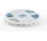 Комплект светодиодной ленты URM, 5050-60led-12V-14.4W, 840LM/m-IP20, RGB 5m N01003 4