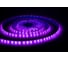 Комплект светодиодной ленты URM, 5050-60led-12V-14.4W, 840LM/m-IP20, RGB 5m N01003 5