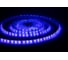 Комплект светодиодной ленты URM, 5050-60led-12V-14.4W, 840LM/m-IP20, RGB 5m N01003 6