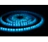 Комплект светодиодной ленты URM, 5050-60led-12V-14.4W, 840LM/m-IP20, RGB 5m N01003 7