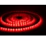 Комплект светодиодной ленты URM, 5050-60led-12V-14.4W, 840LM/m-IP20, RGB 5m N01003 9