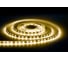 Комплект светодиодной ленты URM, 5050-60led-12V-14.4W, 840LM/m-IP20, RGB 5m N01003 11