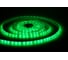 Комплект светодиодной ленты URM, 5050-60led-12V-14.4W, 840LM/m-IP20, RGB 2х5m N01005 8