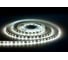 Комплект светодиодной ленты URM, 5050-60led-12V-14.4W, 840LM/m-IP20, RGB 2х5m N01005 10
