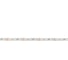 Комплект светодиодной ленты URM, 5050-60led-12V-14,4W, 840LM/m-IP65, RGB 5m N01004 2
