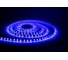 Комплект светодиодной ленты URM, 5050-60led-12V-14,4W, 840LM/m-IP65, RGB 5m N01004 5