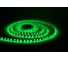 Комплект светодиодной ленты URM, 5050-60led-12V-14,4W, 840LM/m-IP65, RGB 5m N01004 6