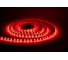 Комплект светодиодной ленты URM, 5050-60led-12V-14,4W, 840LM/m-IP65, RGB 5m N01004 7