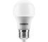 Лампа WOLTA LED 25S55BL7E27 3