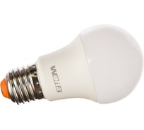 Лампа Wolta LED 25Y55BL5E27