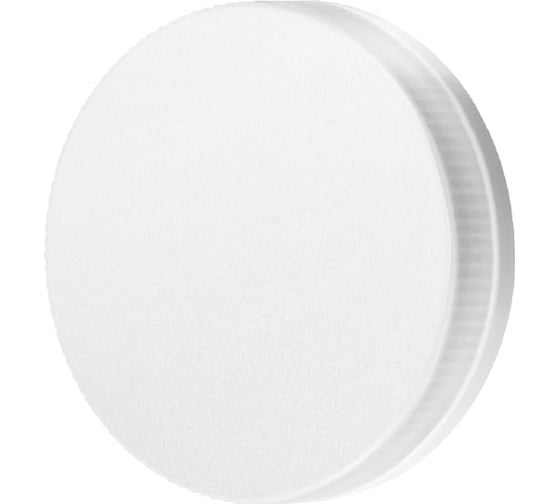 Лампа WOLTA LED 25Y75R7.5GX53 1