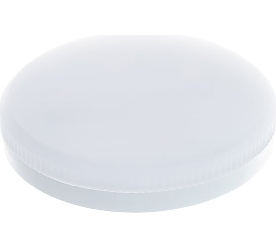 Лампа WOLTA LED 25Y75R7.5GX53