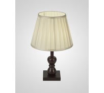 Настольная лампа Мелодия Света TL3870-1 RW+BG 000060159