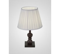 Настольная лампа Мелодия Света TL3870-1 RW+WT 000060175