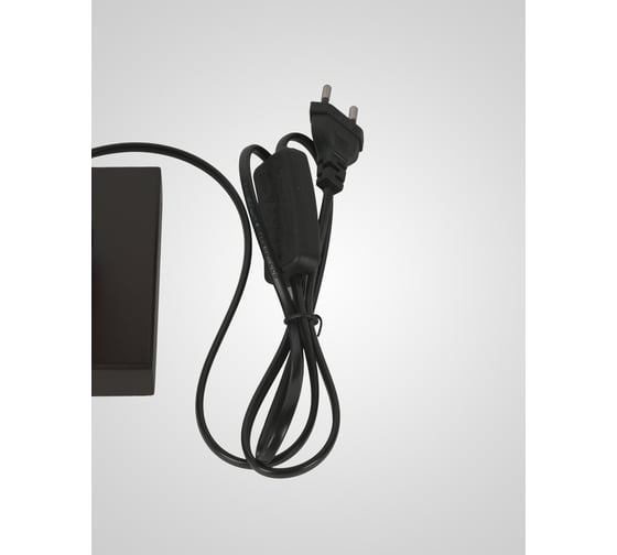 Настольная лампа Мелодия Света TL3870-1 RW+WT 000060175