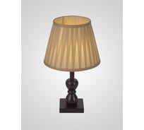 Настольная лампа Мелодия Света TL3870-1 RW+KHA 000060174