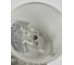 Подвесная люстра Мелодия Света P6797-5 WT+GD 000029165 1