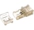 Соединитель для светодиодной ленты FERON 230V LS705 5730, LD502 10шт в упаковке 23388 3