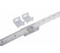 Соединитель для светодиодной ленты FERON 230V LS705 5730, LD502 10шт в упаковке 23388 2