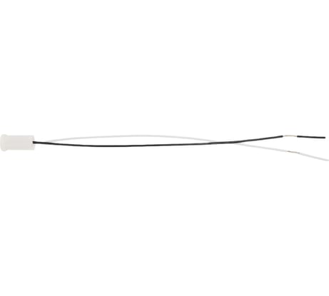 Патрон для галогенных ламп FERON 230V G4.0, LH21/LH301 100шт в упаковке 22333