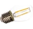 Светодиодная лампа FERON 11W 230V E27 4000K прозрачная, LB-511 38016 2