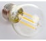 Светодиодная лампа FERON 11W 230V E27 4000K прозрачная, LB-511 38016 4