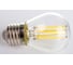 Светодиодная лампа FERON 11W 230V E27 4000K прозрачная, LB-511 38016 5