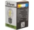Светодиодная лампа FERON 11W 230V E27 4000K прозрачная, LB-511 38016 6