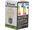 Светодиодная лампа FERON 11W 230V E27 4000K прозрачная, LB-511 38016 7