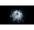 Гирлянда FERON 230V 240 LED 5000K, длина 5,3м, IP44, шнур 3м, CL23 32349 3