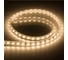 Светодиодная лента FERON 120SMD 5730 /м 11Вт/м 230V IP65 50м, 3000K, LS705 32716 1