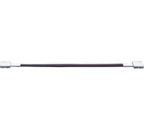 Коннектор ОНЛАЙТ 90 077 OLSC-RGB10mm-PC-W-PC-IP20 25823
