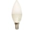 Светодиодная лампа SAFFIT 11W 230V E14 2700K, SBC3711 55131 2