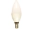 Светодиодная лампа SAFFIT 11W 230V E14 2700K, SBC3711 55131 3