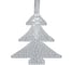 Гирлянда Navigator 95 040 NGF-D042-04 (нить елочки RGBY 1.6м IP20) 30611 95040 5