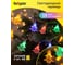 Гирлянда Navigator 95 040 NGF-D042-04 (нить елочки RGBY 1.6м IP20) 30611 95040 2
