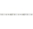 Светодиодная LED лента FERON LS603, 60SMD(2835)/м 4.8Вт/м 5м IP20 12V желтый 27670 3